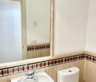 Квартира 175 кв.м с садом на Золотой Миле у моря