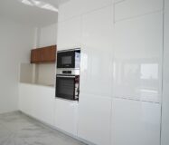 Новые виллы с террасой в Полопе, 3 спальни, 400 кв.м