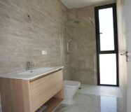 Новые виллы с террасой в Полопе, 3 спальни, 400 кв.м