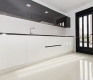 Новостройка: Вилла в Ориуэла Коста у моря, 4 спальни