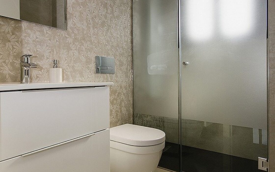 Новостройка: Вилла в Ориуэла Коста у моря, 4 спальни