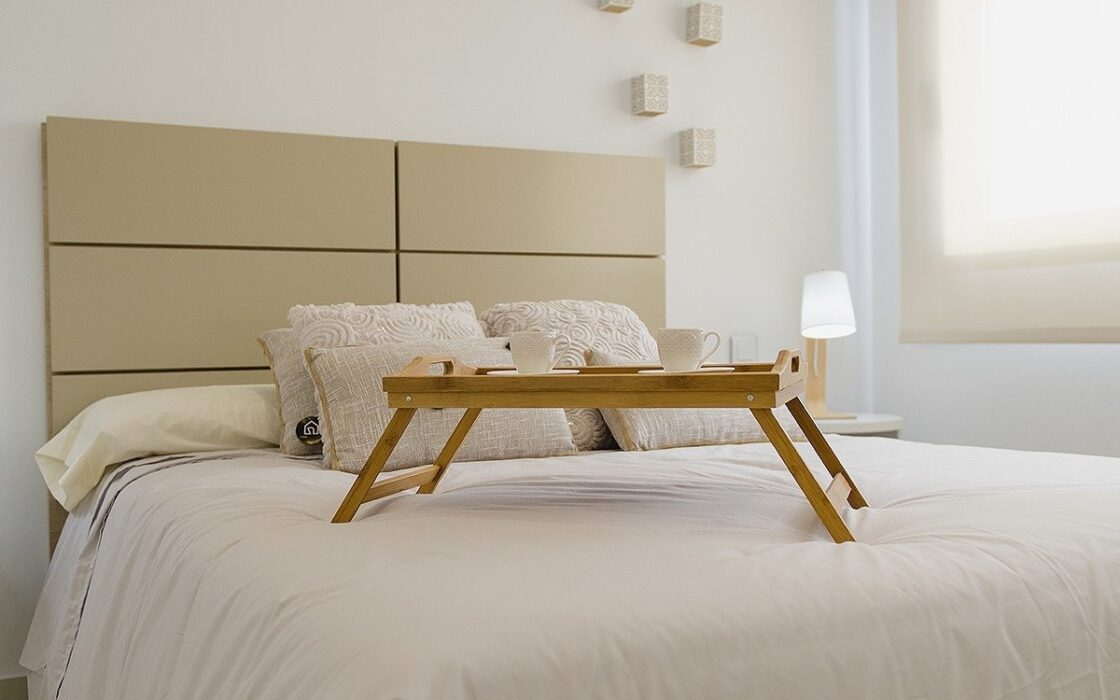 Новостройка: Вилла в Ориуэла Коста у моря, 4 спальни