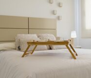 Новостройка: Вилла в Ориуэла Коста у моря, 4 спальни