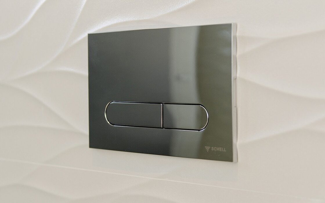 Новостройка: Вилла в Ориуэла Коста у моря, 4 спальни