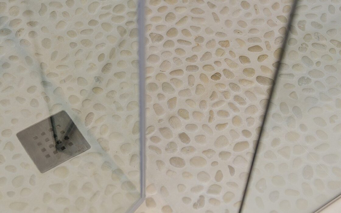 Новостройка: Вилла в Ориуэла Коста у моря, 4 спальни