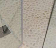 Новостройка: Вилла в Ориуэла Коста у моря, 4 спальни