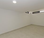 Нова вілла в Playa Honda з басейном 1 км від моря