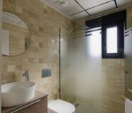 Нова вілла в Playa Honda з басейном 1 км від моря