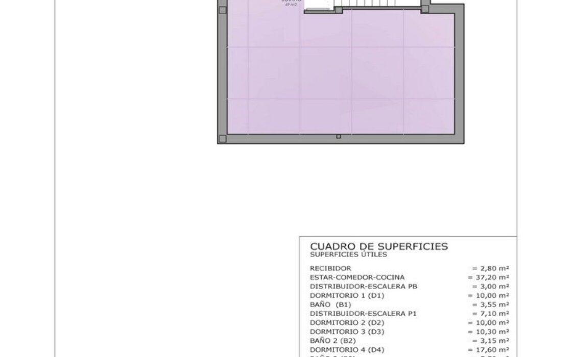 Нова вілла в Playa Honda з басейном 1 км від моря