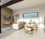 Вілли в Каласпарре з приватним басейном від 117 кв.м