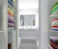 Вілли в Каласпарре з приватним басейном від 117 кв.м