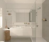 Вілли в Каласпарре з приватним басейном від 117 кв.м