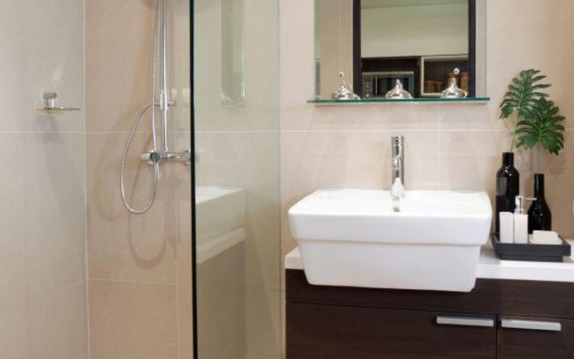 Приватний будинок з басейном в Ла Романа, 134 кв.м, 3 спальні