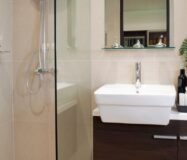 Приватний будинок з басейном в Ла Романа, 134 кв.м, 3 спальні