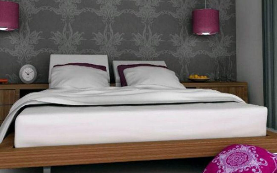 Приватний будинок з басейном в Ла Романа, 134 кв.м, 3 спальні