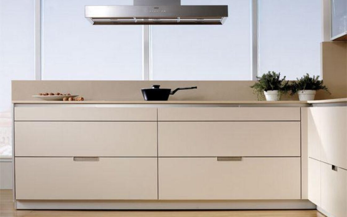 Приватний будинок з басейном в Ла Романа, 134 кв.м, 3 спальні