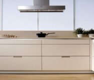 Приватний будинок з басейном в Ла Романа, 134 кв.м, 3 спальні