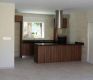 Вілла з басейном 3 спальні в Ла Романе 134 кв.м біля моря