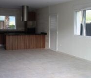 Вілла з басейном 3 спальні в Ла Романе 134 кв.м біля моря