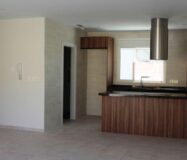 Вілла з басейном 3 спальні в Ла Романе 134 кв.м біля моря