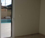 Вілла з басейном 3 спальні в Ла Романе 134 кв.м біля моря