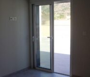 Вілла з басейном 3 спальні в Ла Романе 134 кв.м біля моря