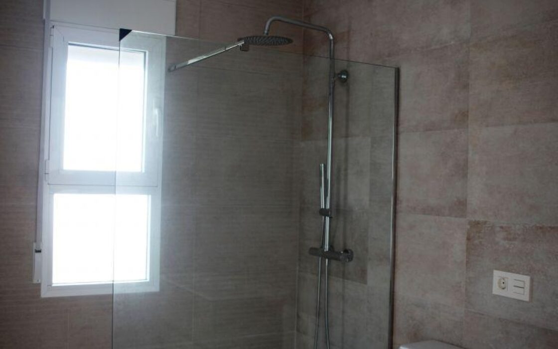 Вілла з басейном 3 спальні в Ла Романе 134 кв.м біля моря