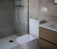 Вілла з басейном 3 спальні в Ла Романе 134 кв.м біля моря