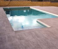 Вілла з басейном 3 спальні в Ла Романе 134 кв.м біля моря