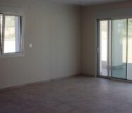 Вілла з басейном 3 спальні в Ла Романе 134 кв.м біля моря