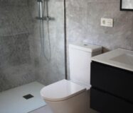 Вілла з басейном 3 спальні в Ла Романе 134 кв.м біля моря