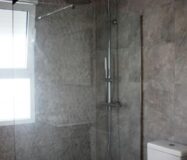 Вілла з басейном 3 спальні в Ла Романе 134 кв.м біля моря