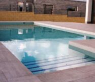 Вілла з басейном 3 спальні в Ла Романе 134 кв.м біля моря