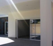 Вілла з басейном 3 спальні в Ла Романе 134 кв.м біля моря