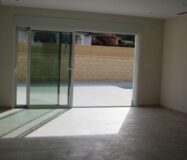 Вілла з басейном 3 спальні в Ла Романе 134 кв.м біля моря