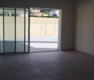 Вілла з басейном 3 спальні в Ла Романе 134 кв.м біля моря