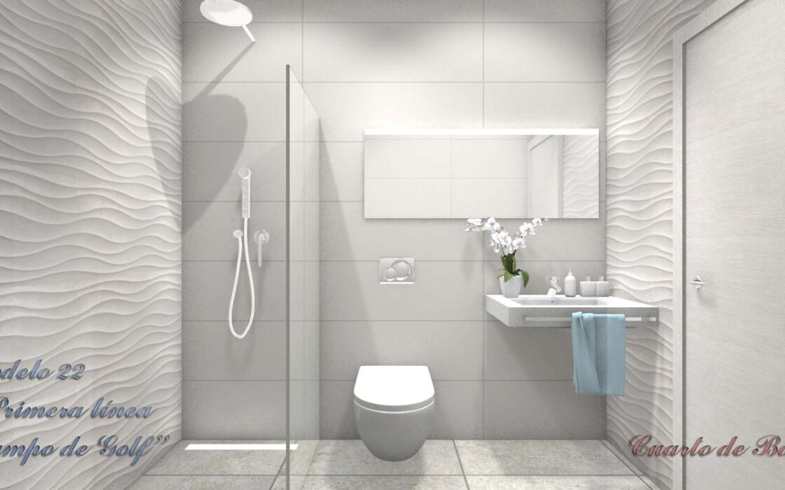 Вилла с бассейном и террасой в Сьюдад-Кесада 124 кв.м