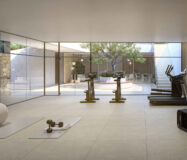 Апартаменты с террасой в Эстепоне 96.74 кв.м 2 спальни