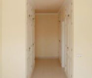 Розкішна вілла в Ла-Манзі, 465 кв.м, з видом на море