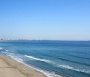 Розкішна вілла в Ла-Манзі, 465 кв.м, з видом на море