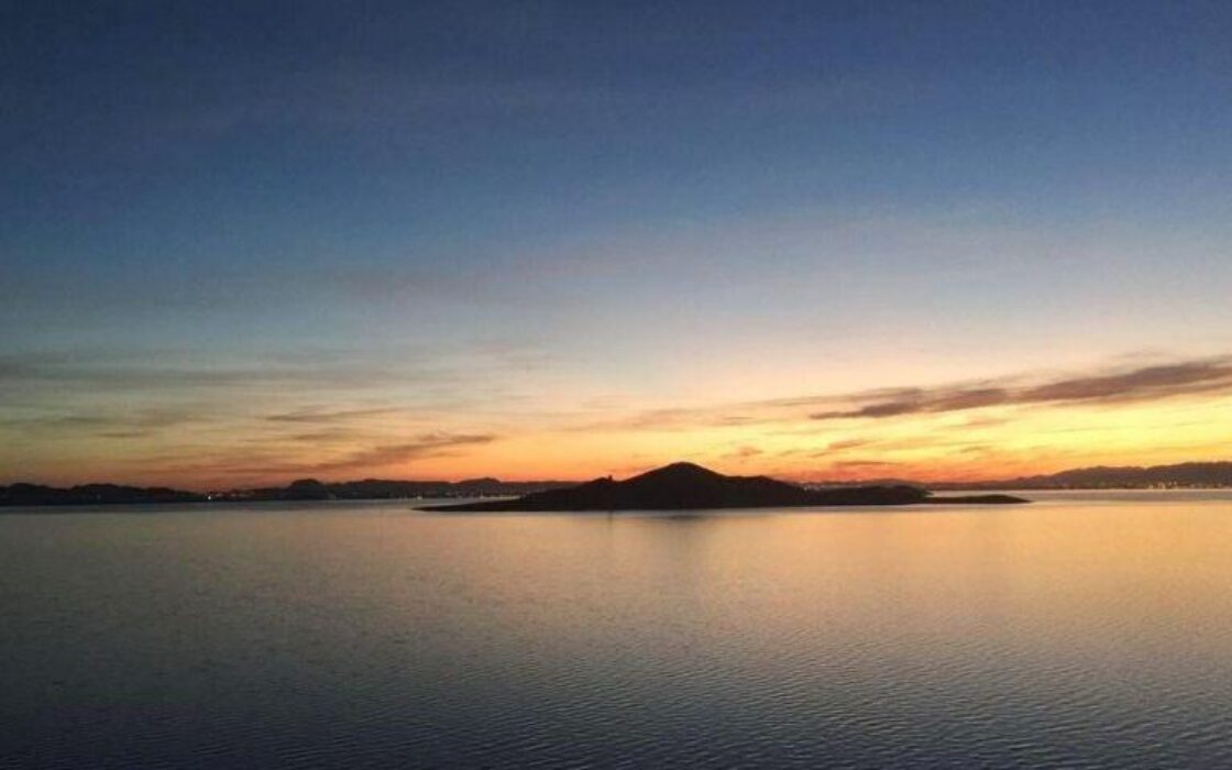 Розкішна вілла в Ла-Манзі, 465 кв.м, з видом на море