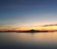 Розкішна вілла в Ла-Манзі, 465 кв.м, з видом на море