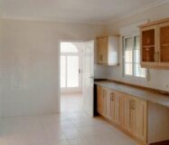 Розкішна вілла в Ла-Манзі, 465 кв.м, з видом на море