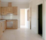 Розкішна вілла в Ла-Манзі, 465 кв.м, з видом на море