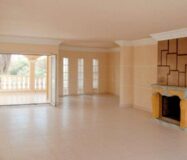 Розкішна вілла в Ла-Манзі, 465 кв.м, з видом на море