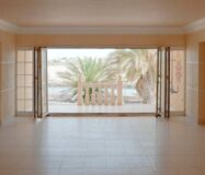 Розкішна вілла в Ла-Манзі, 465 кв.м, з видом на море