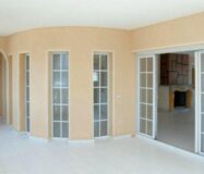 Розкішна вілла в Ла-Манзі, 465 кв.м, з видом на море