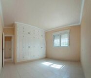 Розкішна вілла в Ла-Манзі, 465 кв.м, з видом на море