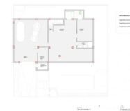 Будинок біля моря в Торрев’єсі з терасою та приватним басейном