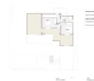 Будинок біля моря в Торрев’єсі з терасою та приватним басейном